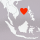 Moro Leadership, Global Islam, and the Shape of Faithful Presence – Notes on Southeast Asia Avatar